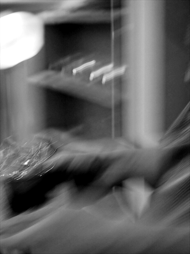 f0211463_23574941.jpg