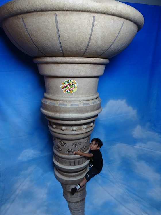 d0158464_21561960.jpg
