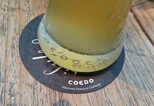 c0100865_07034846.jpg