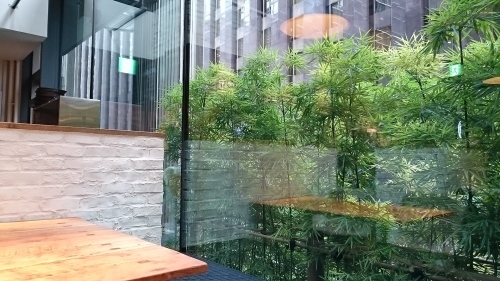 c0100865_07044303.jpg