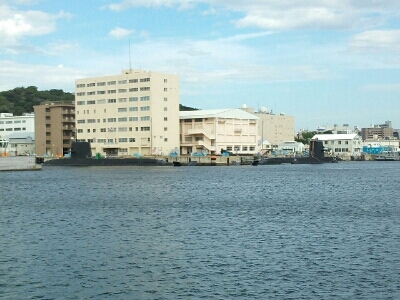 f0131165_12064491.jpg