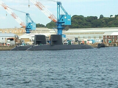 f0131165_12064500.jpg