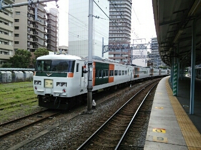 f0131165_12544277.jpg