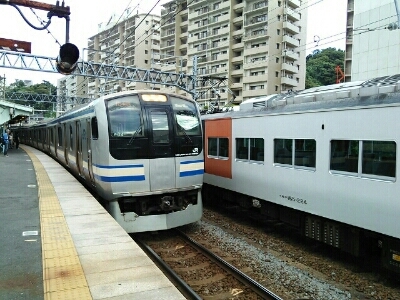 f0131165_12544405.jpg