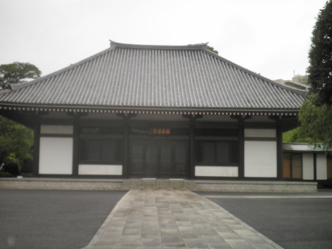 f0136366_13264820.jpg