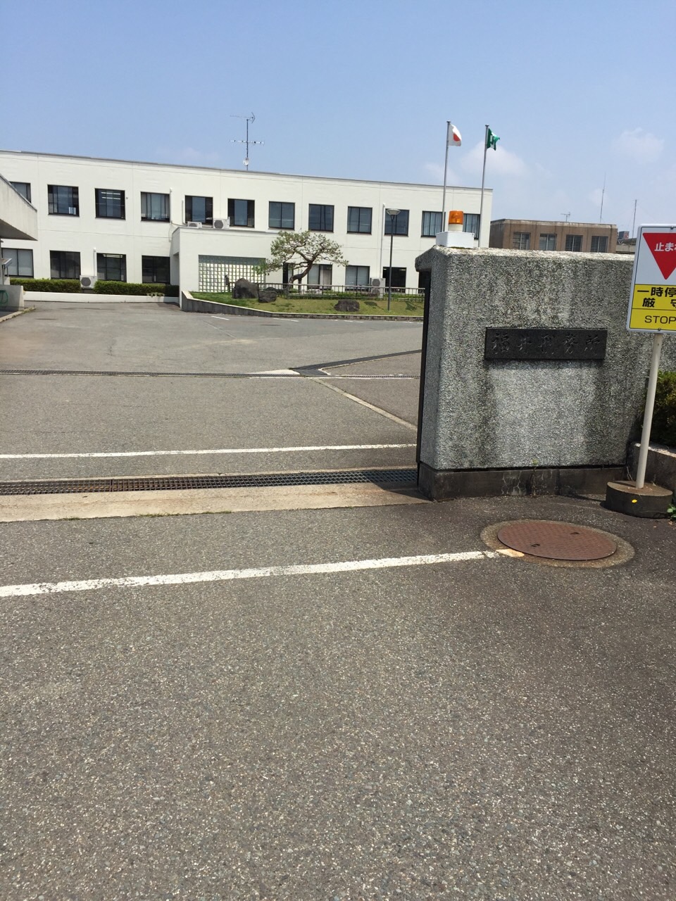f0136366_1355673.jpg