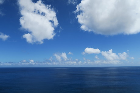 e0292172_154351.jpg