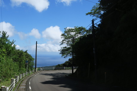 e0292172_157854.jpg