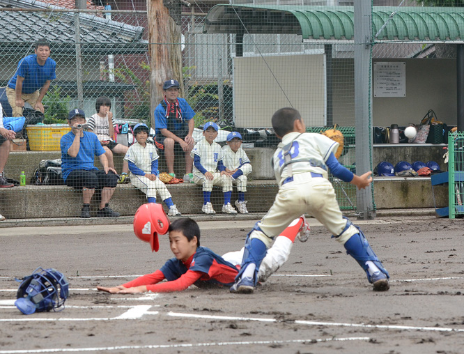 d0095673_1814106.jpg