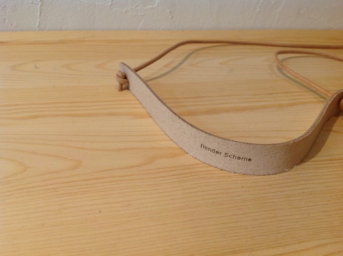 c0221885_3916100.jpg