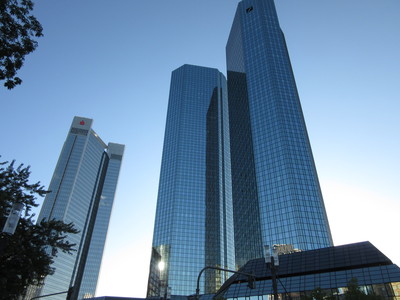 b0209886_15245759.jpg