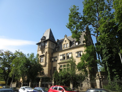 b0209886_1625523.jpg