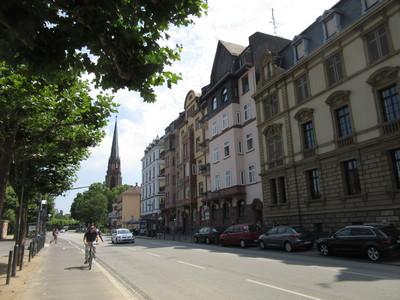 b0209886_16372535.jpg