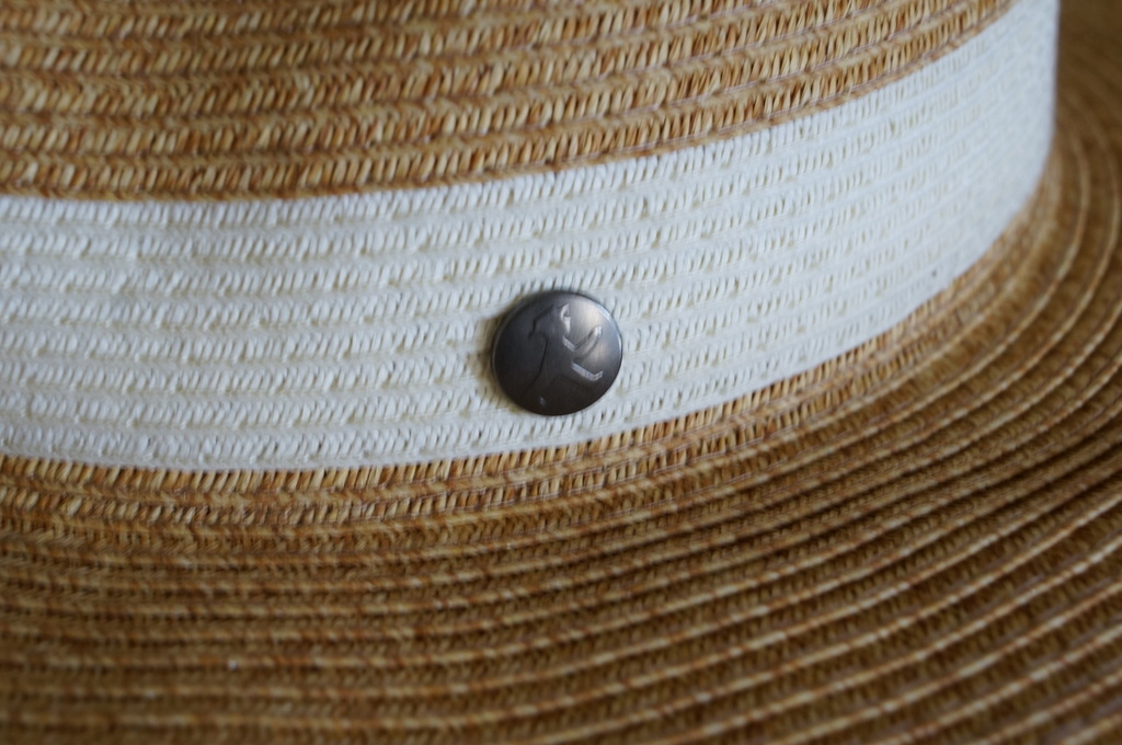 c0180686_00172939.jpg