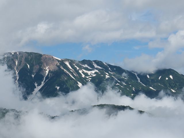 e0271890_15171694.jpg