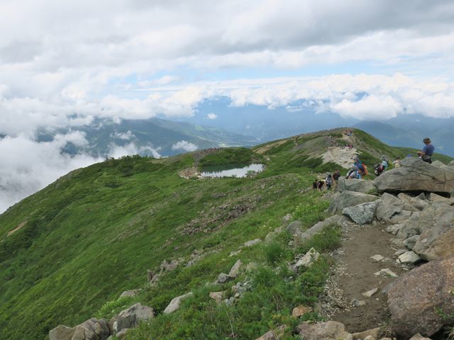 e0271890_17473303.jpg