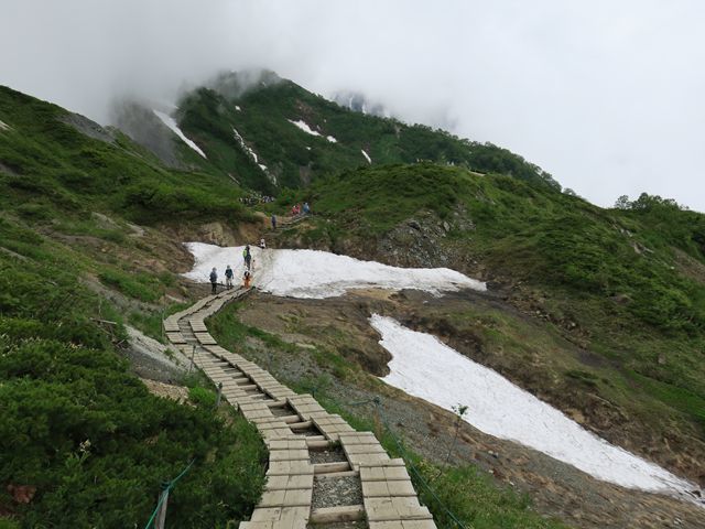 e0271890_20522164.jpg