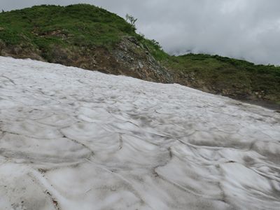 e0271890_21224064.jpg