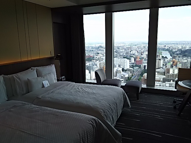 a0229491_16291425.jpg