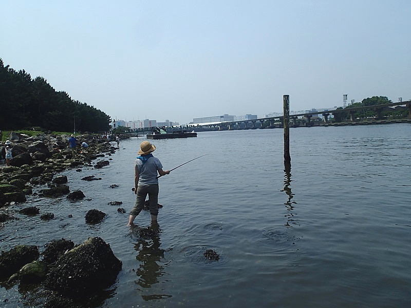 f0129994_20115964.jpg