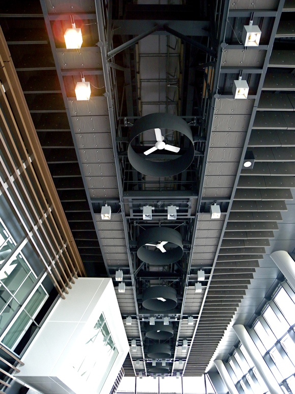 a0199297_082381.jpg