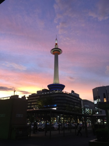 a0205197_00420124.jpg