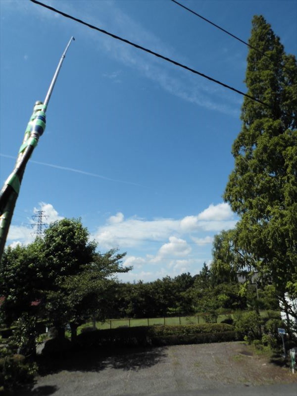 c0108198_1821642.jpg