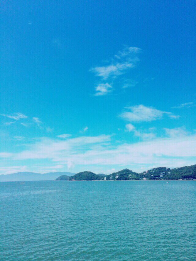 c0123400_12434362.jpg