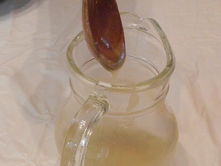 c0152002_17473669.jpg
