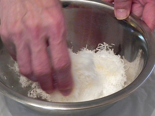 c0152002_17475099.jpg