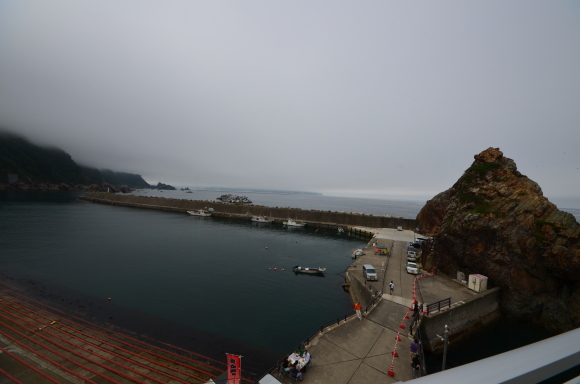 c0336907_21393505.jpg