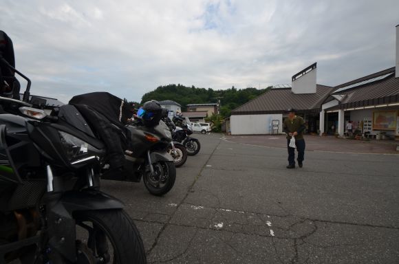 c0336907_21434030.jpg