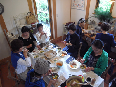 d0118208_2104891.jpg