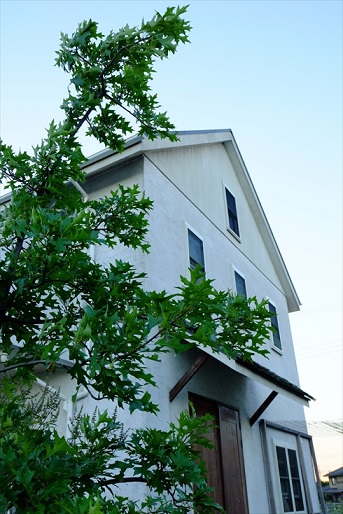 f0113108_20424230.jpg