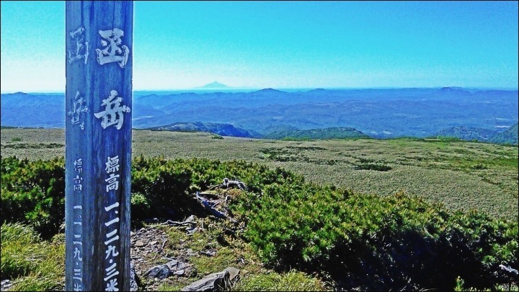 b0086909_09252561.jpg