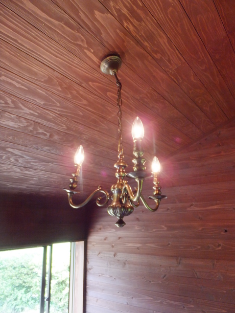 f0204110_1521461.jpg
