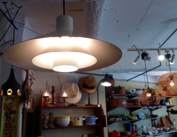 c0098813_1532478.jpg