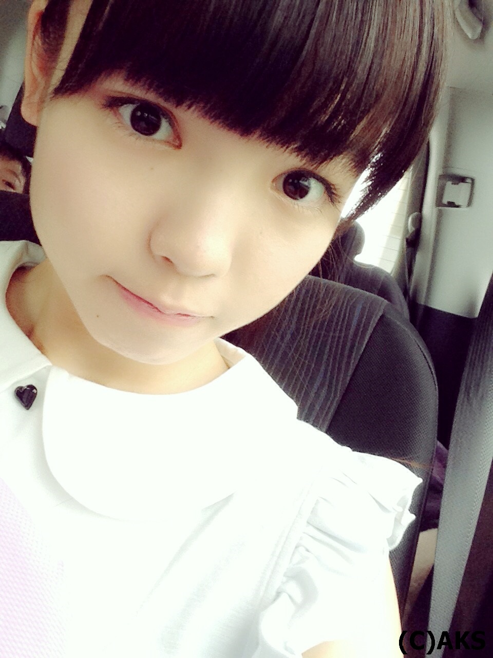 AKBŎEQ\ []ڋ֎~]©2ch.net ->摜>10 