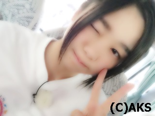 【AKB48チーム8/チームK】中野郁海応援スレ☆12【いくみん】©2ch.net YouTube動画>46本 ->画像>514枚 