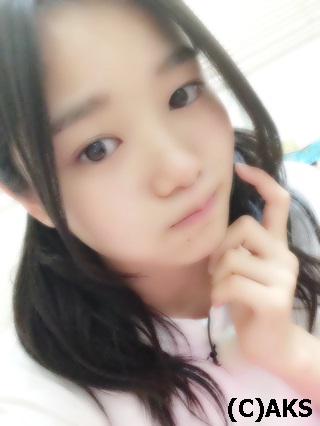 【AKB48チーム8/チームK】中野郁海応援スレ☆12【いくみん】©2ch.net YouTube動画>46本 ->画像>514枚 