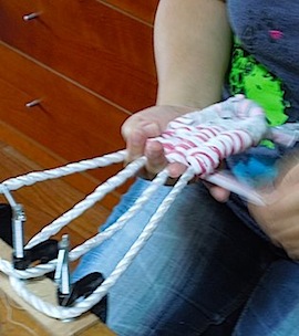 f0036716_1325775.jpg