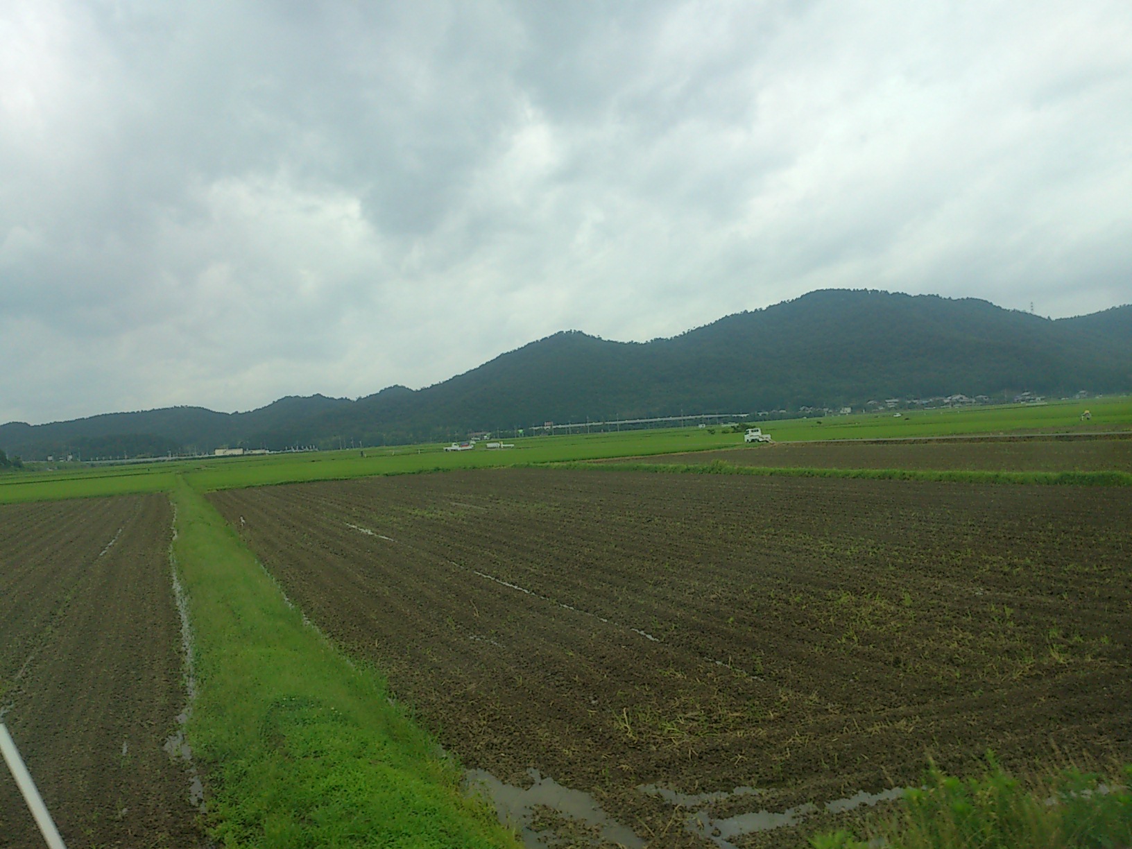 f0231916_23572497.jpg