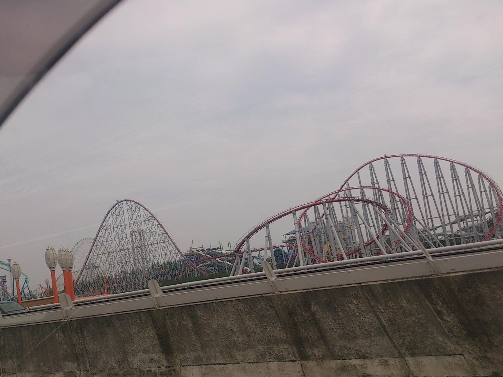 f0231916_23594532.jpg