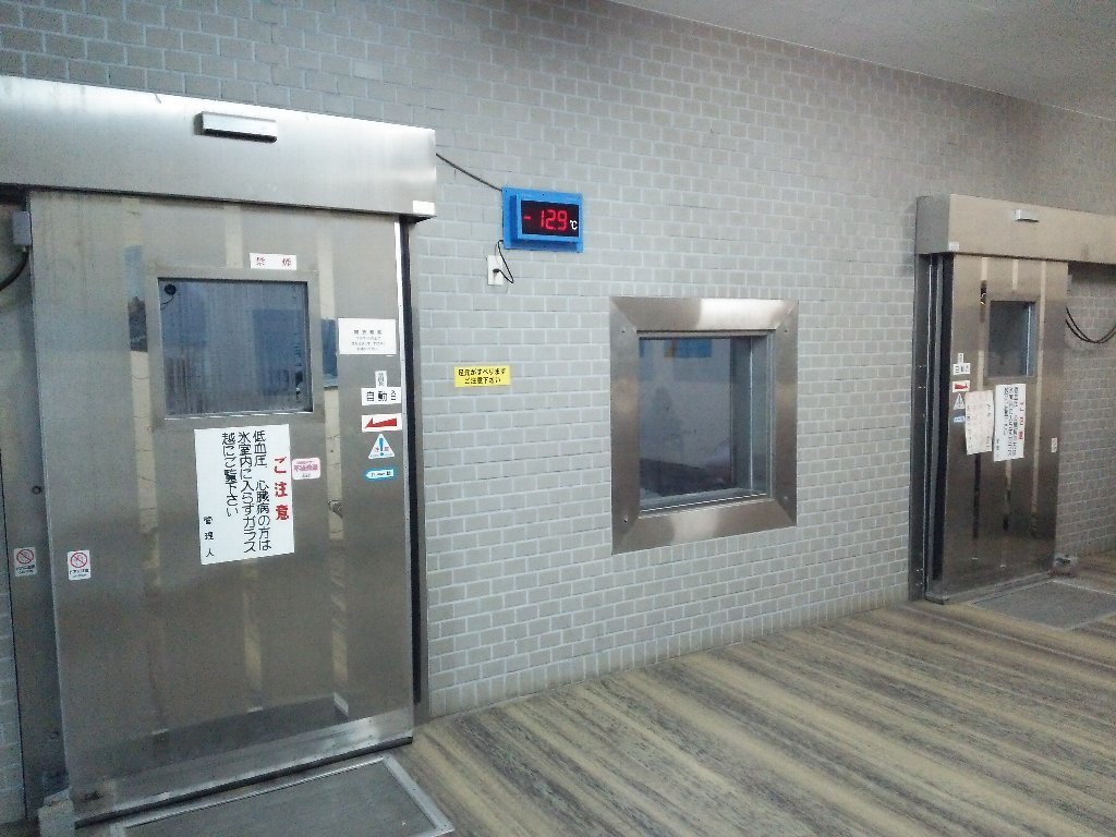 b0128821_05373964.jpg