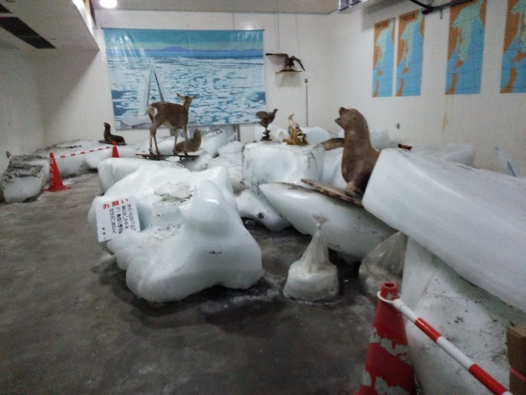 b0128821_05382928.jpg