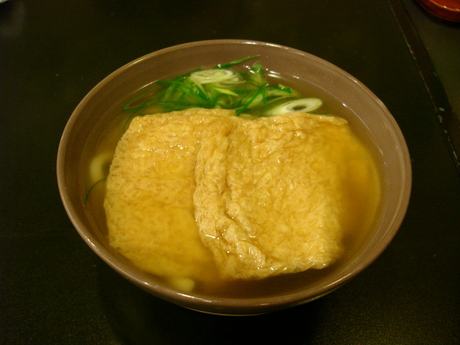 d0250123_2005839.jpg