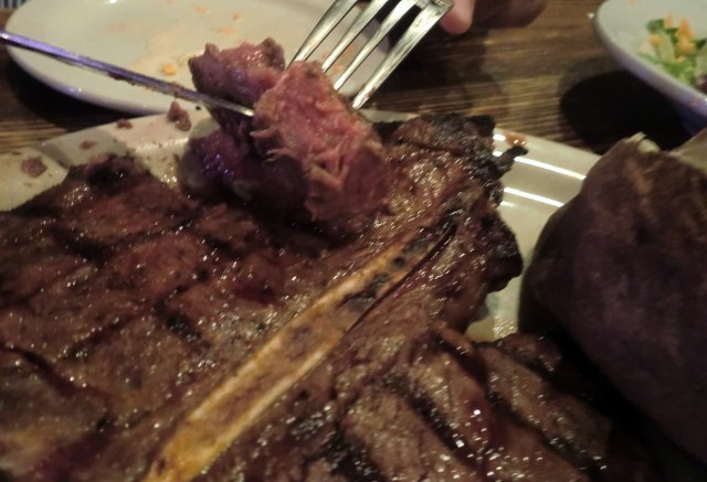 c0095424_1165447.jpg