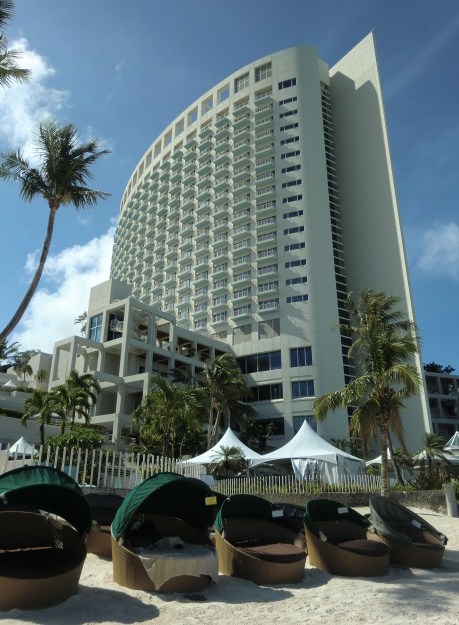 c0095424_8513997.jpg