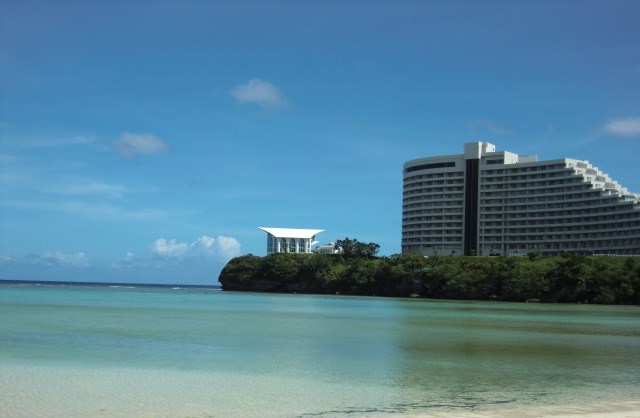 c0095424_90083.jpg