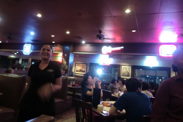 c0095424_918167.jpg